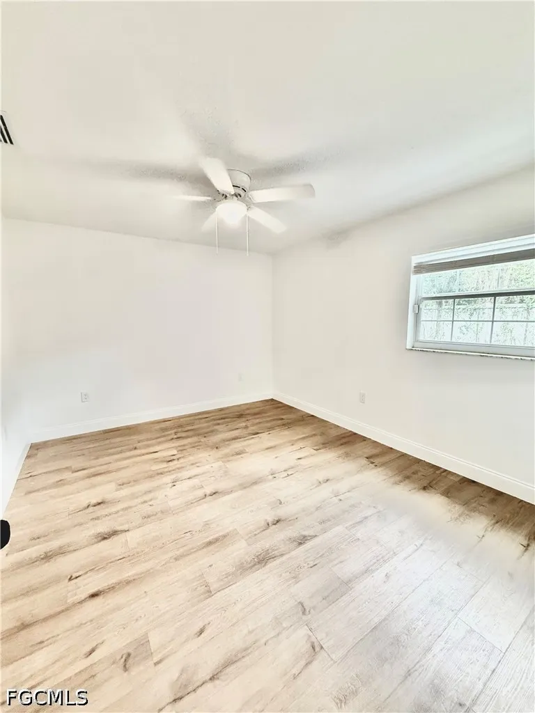 Takomah Trail Tampa, FL 33617