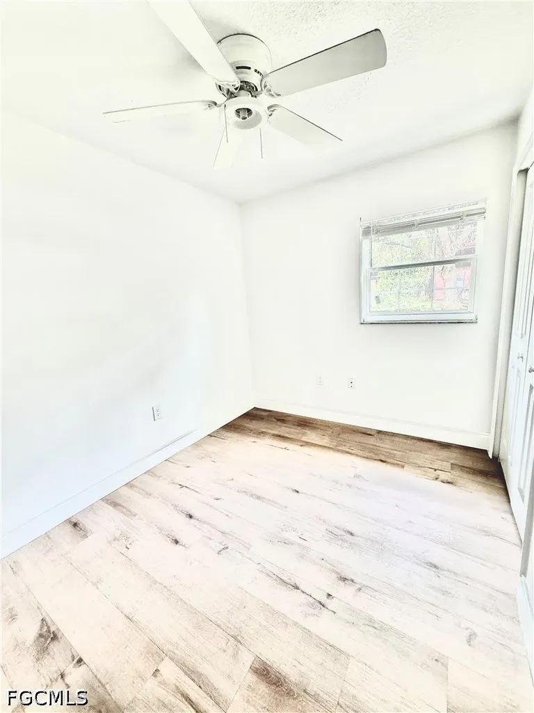 Takomah Trail Tampa, FL 33617