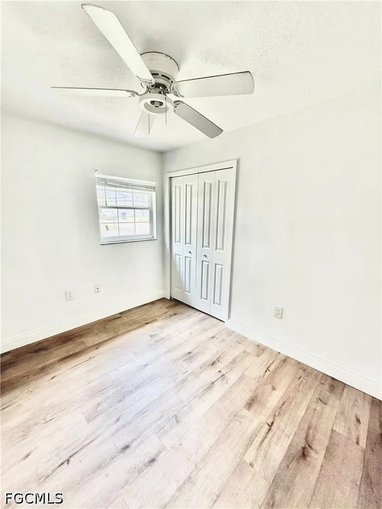 Takomah Trail Tampa, FL 33617