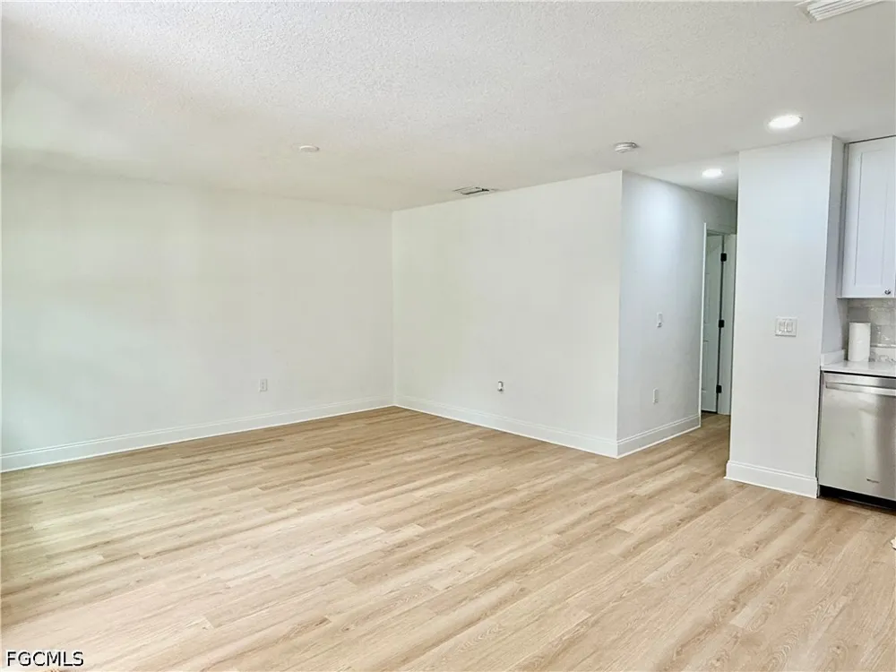 Takomah Trail Tampa, FL 33617