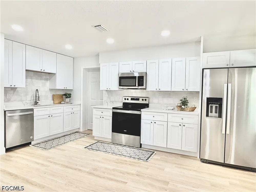 Takomah Trail Tampa, FL 33617