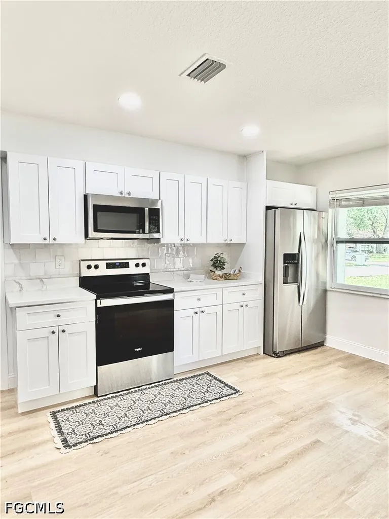 Takomah Trail Tampa, FL 33617