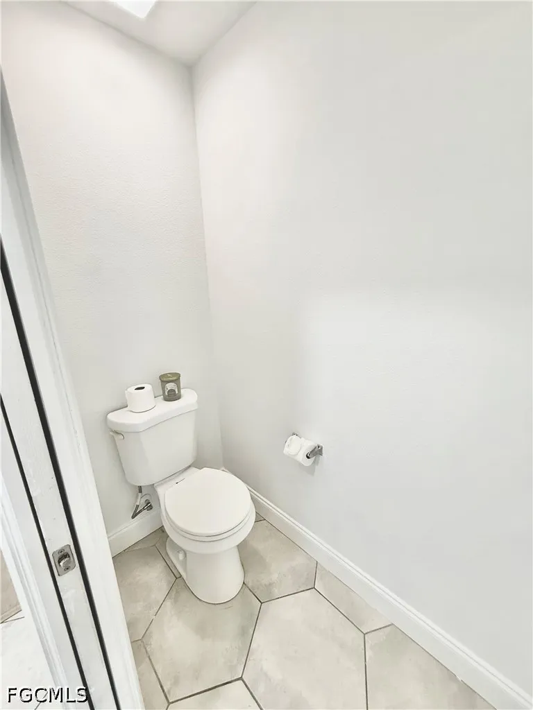 Takomah Trail Tampa, FL 33617