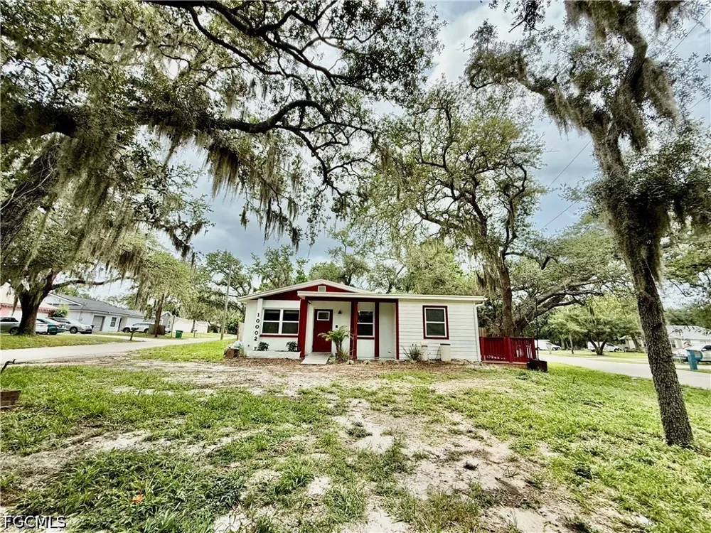 Takomah Trail Tampa, FL 33617