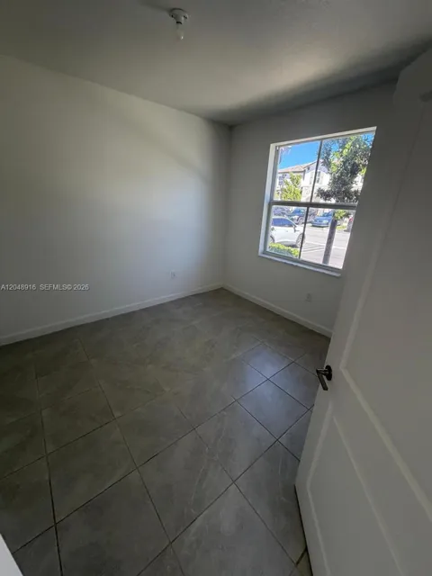 12213 NW 23RD PL #12213