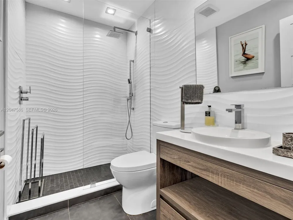 4224 SW 148th Pl Miami, FL 33185