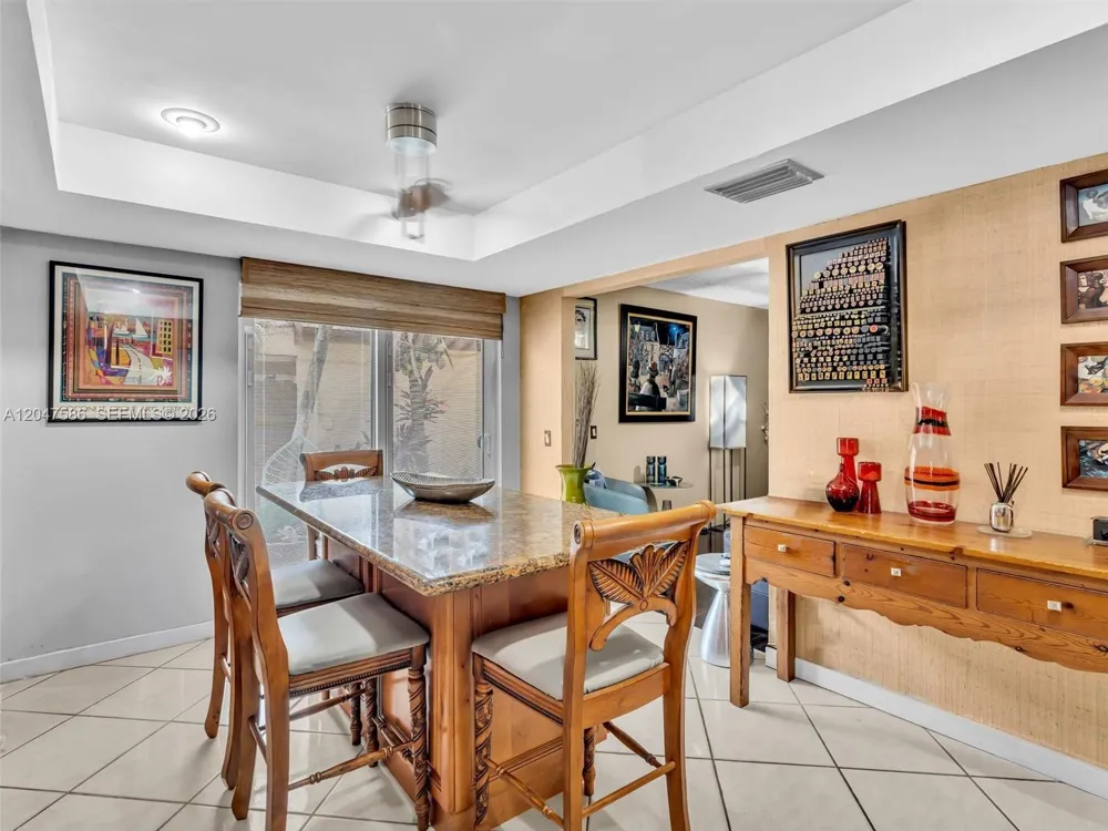 4224 SW 148th Pl Miami, FL 33185