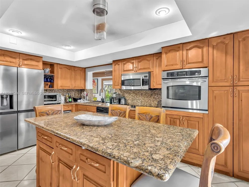 4224 SW 148th Pl Miami, FL 33185