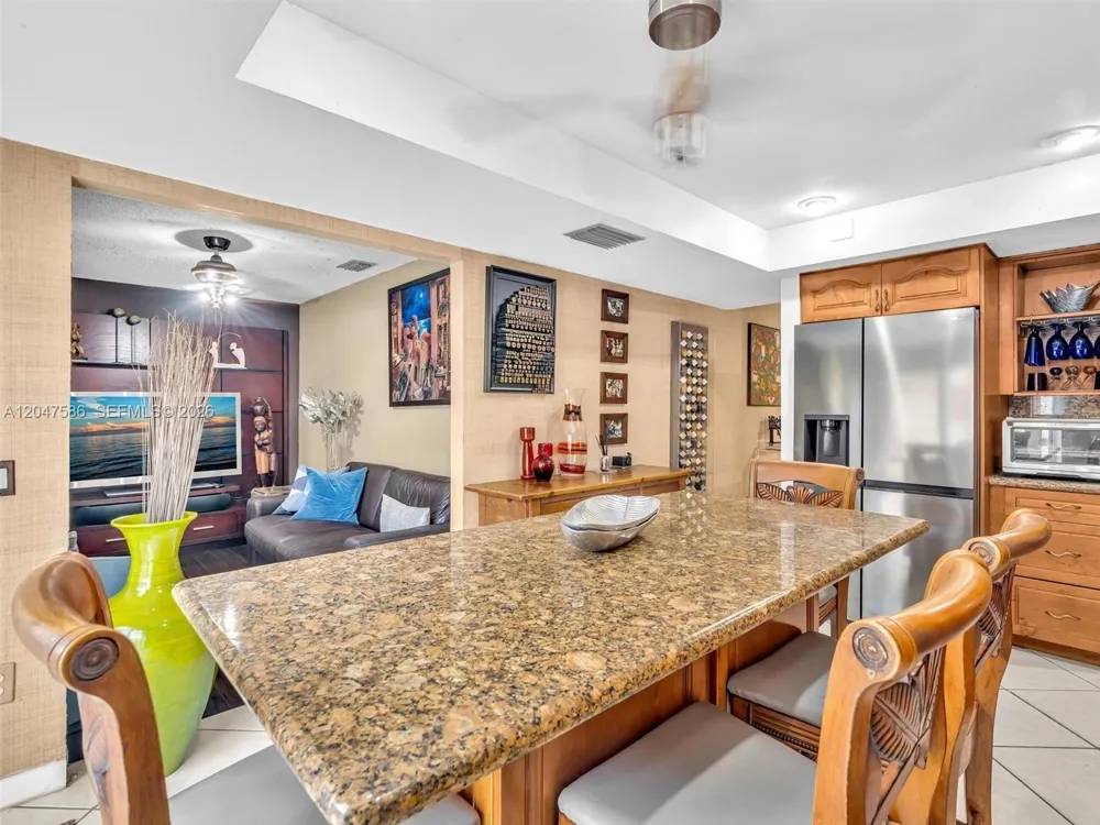 4224 SW 148th Pl Miami, FL 33185