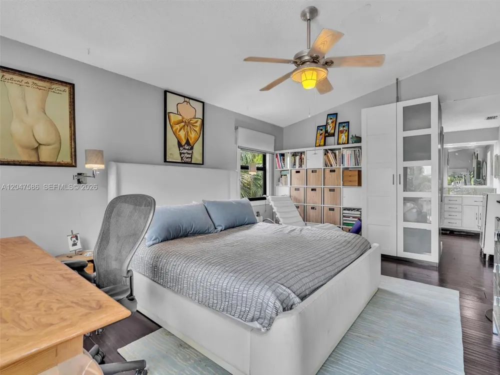 4224 SW 148th Pl Miami, FL 33185