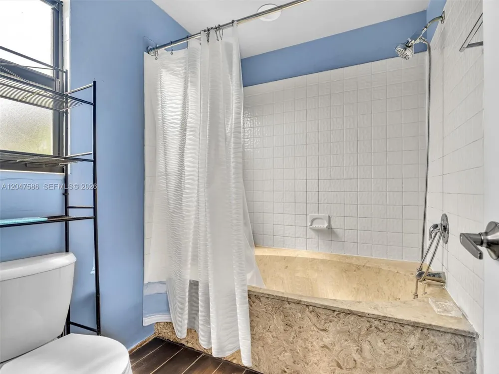 4224 SW 148th Pl Miami, FL 33185