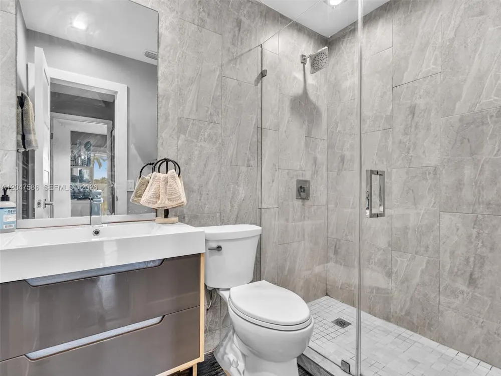 4224 SW 148th Pl Miami, FL 33185