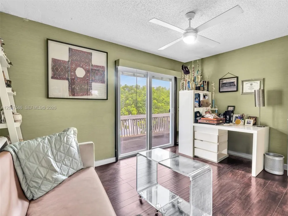 4224 SW 148th Pl Miami, FL 33185
