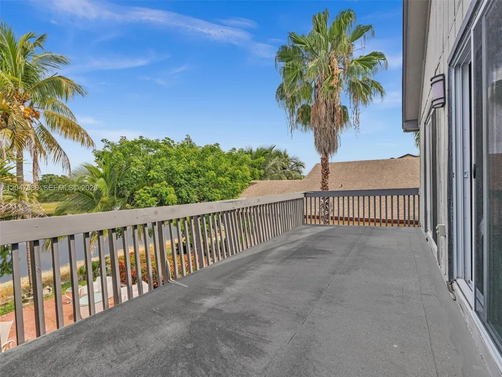 4224 SW 148th Pl Miami, FL 33185