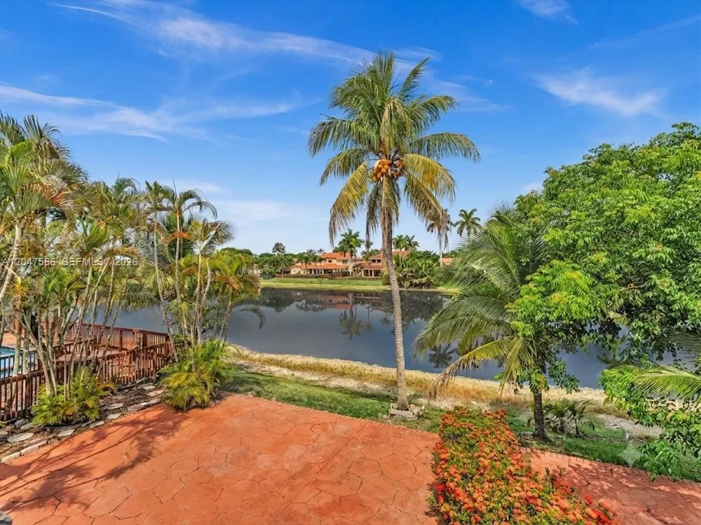 4224 SW 148th Pl Miami, FL 33185