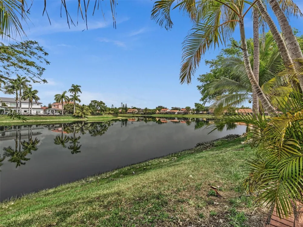4224 SW 148th Pl Miami, FL 33185