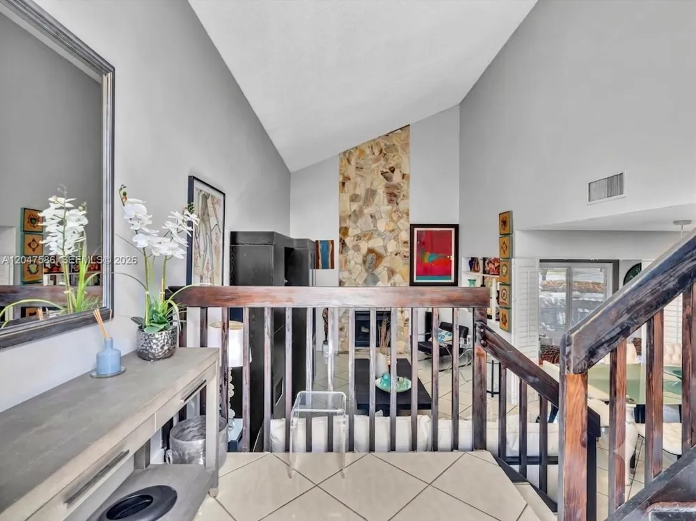 4224 SW 148th Pl Miami, FL 33185