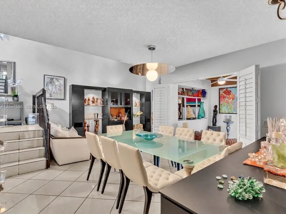 4224 SW 148th Pl Miami, FL 33185
