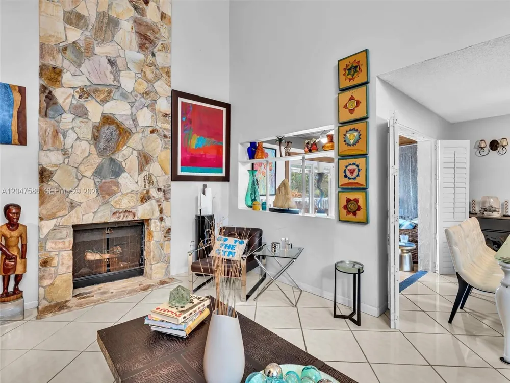 4224 SW 148th Pl Miami, FL 33185