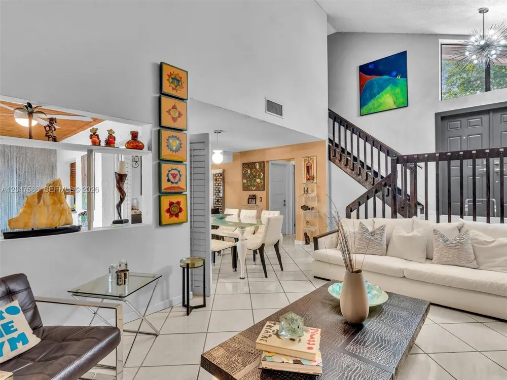 4224 SW 148th Pl Miami, FL 33185