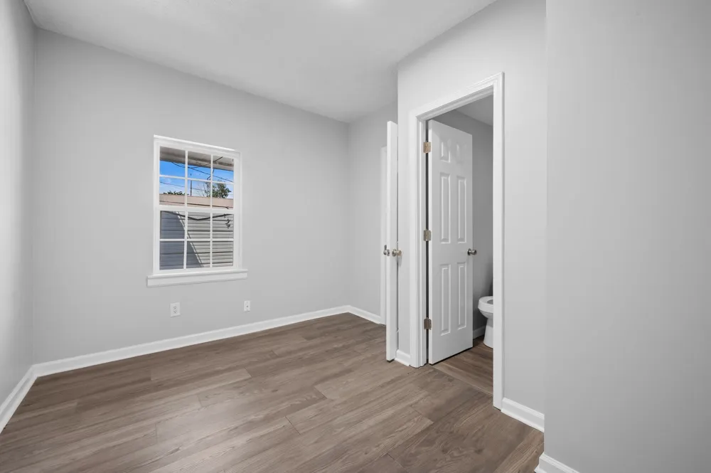 2510 Fort Campbell Blvd #3 Hopkinsville, KY 42240