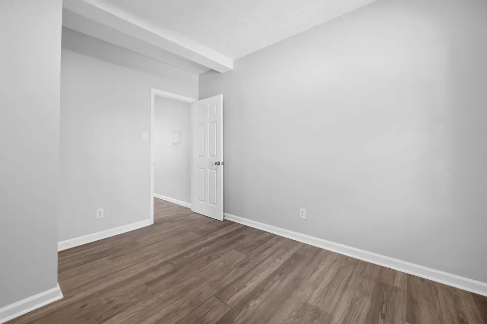 2510 Fort Campbell Blvd #4 Hopkinsville, KY 42240