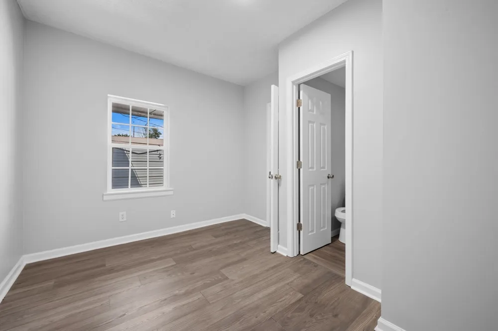 2510 Fort Campbell Blvd #4 Hopkinsville, KY 42240