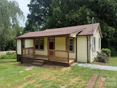 276 Kathy Street