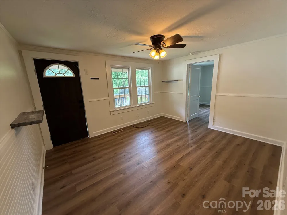 276 Kathy Street Marion, NC 28752