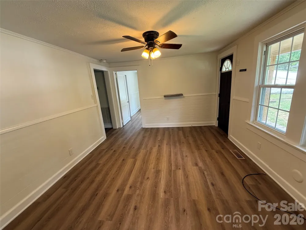 276 Kathy Street Marion, NC 28752