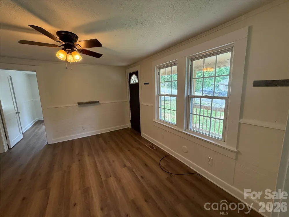 276 Kathy Street Marion, NC 28752