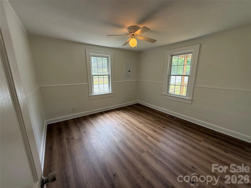 276 Kathy Street Marion, NC 28752