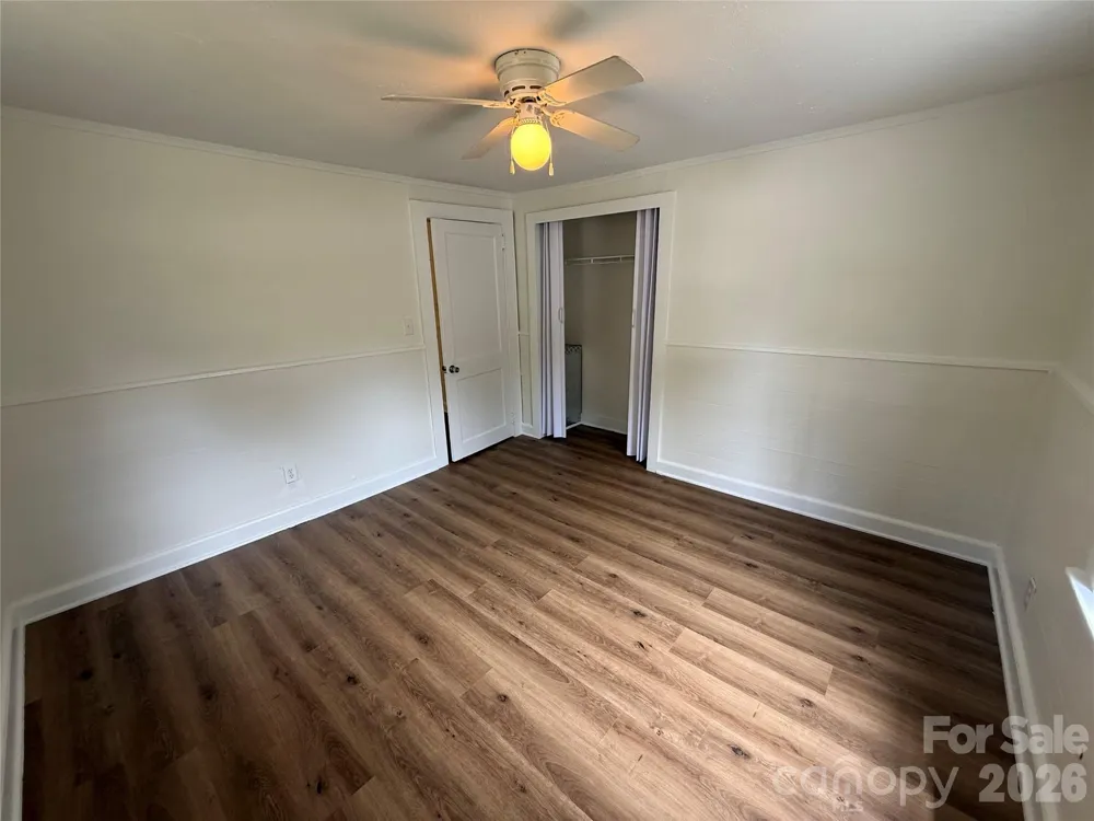 276 Kathy Street Marion, NC 28752