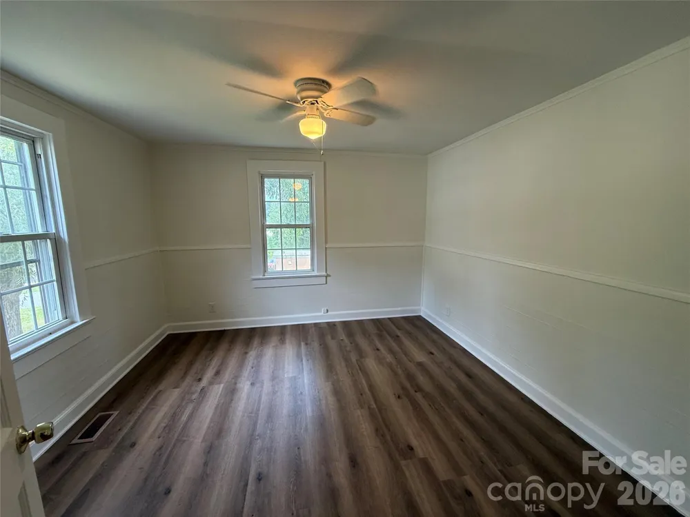 276 Kathy Street Marion, NC 28752