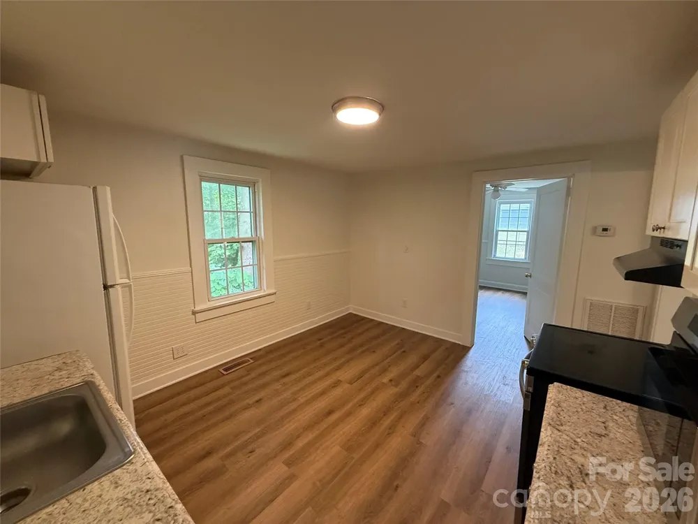276 Kathy Street Marion, NC 28752