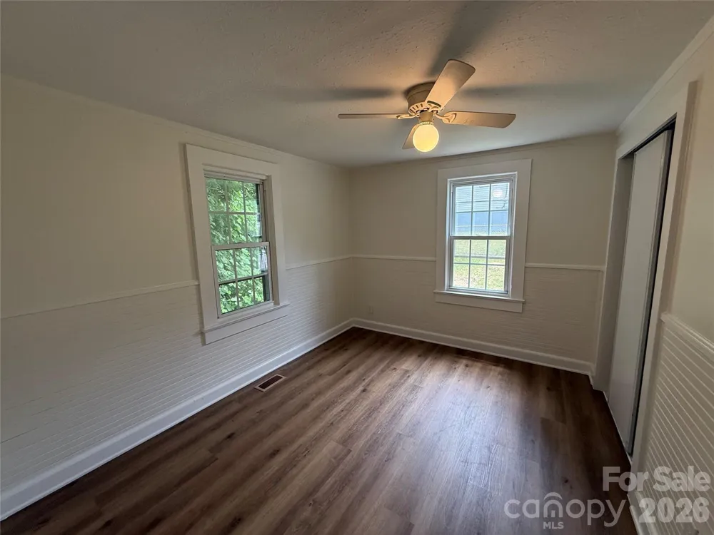 276 Kathy Street Marion, NC 28752