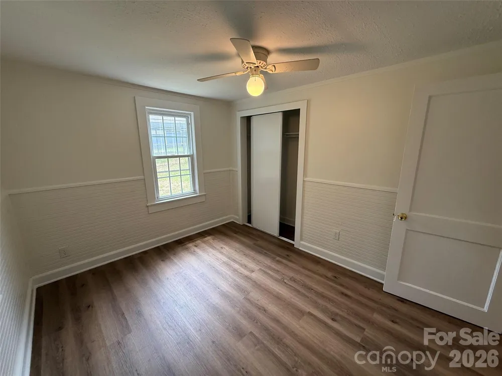 276 Kathy Street Marion, NC 28752