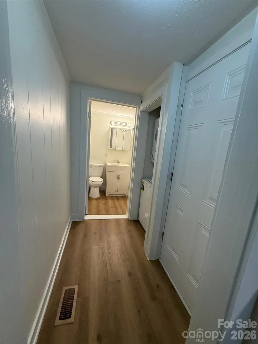 276 Kathy Street Marion, NC 28752