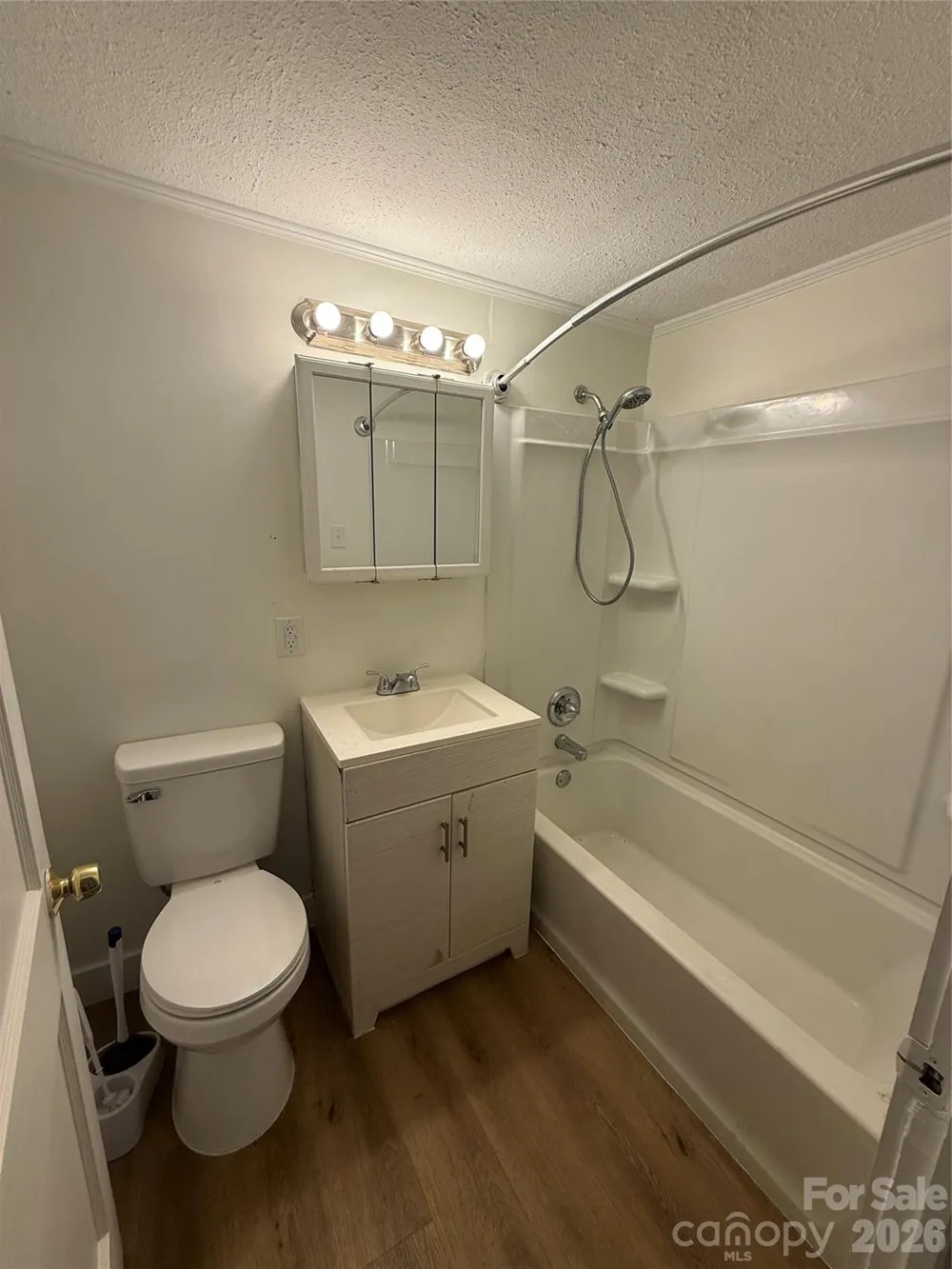 276 Kathy Street Marion, NC 28752