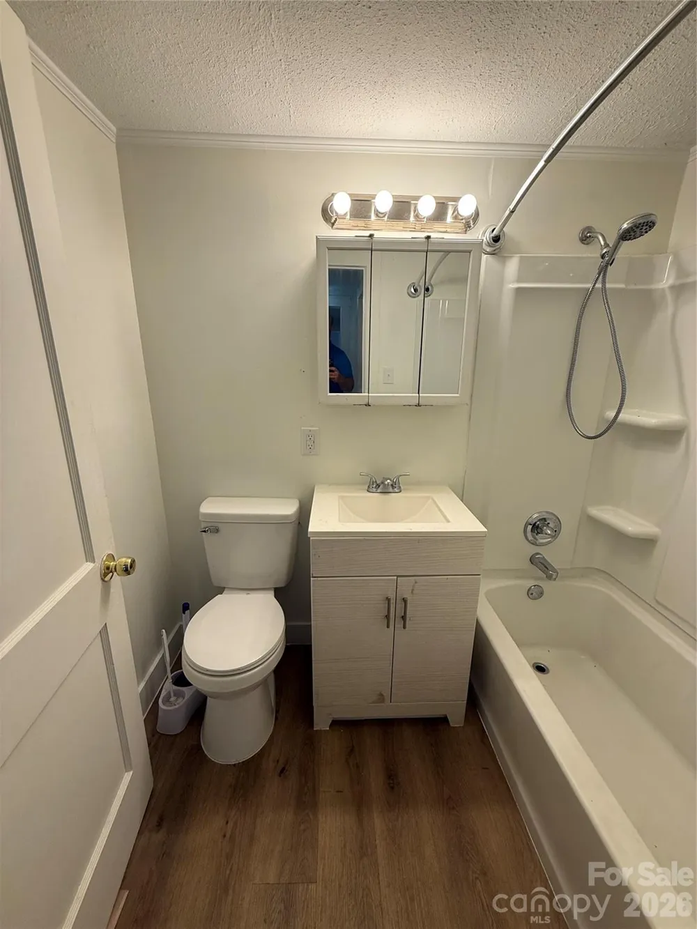 276 Kathy Street Marion, NC 28752