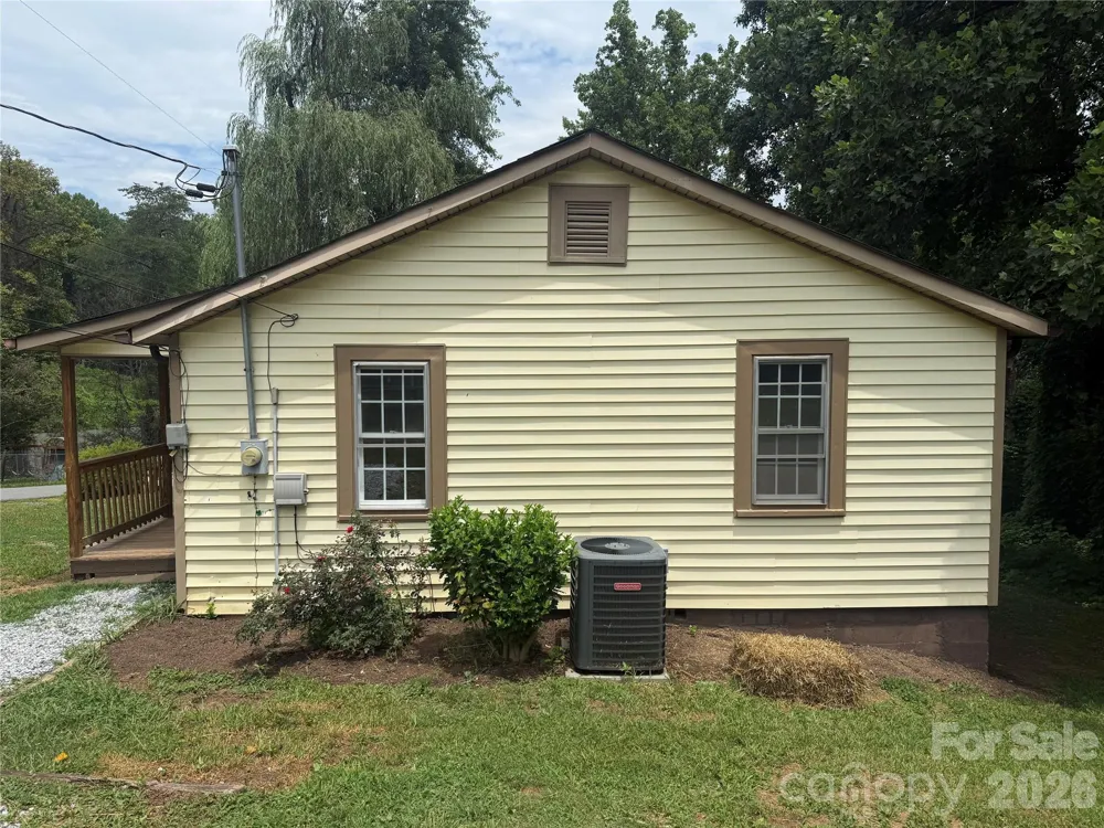 276 Kathy Street Marion, NC 28752