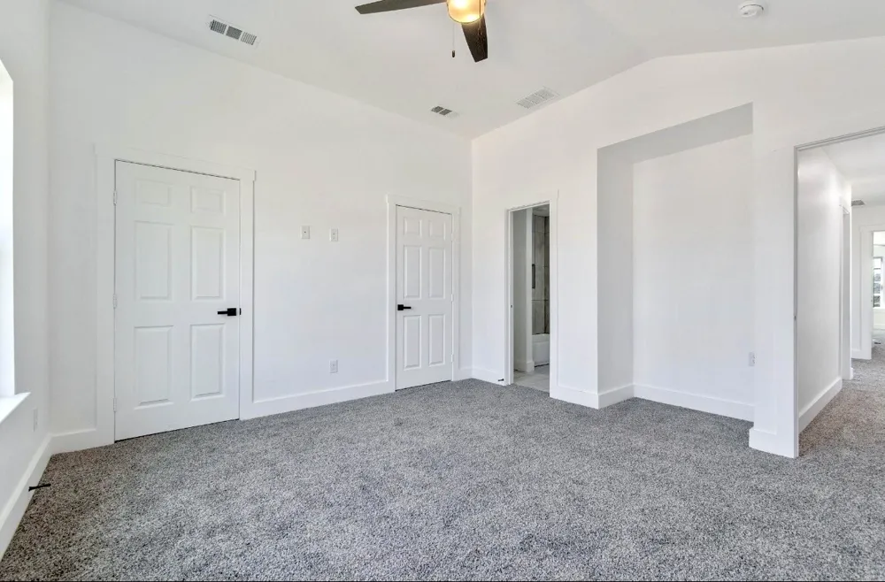2113 Wright Street #A Greenville, TX 75401