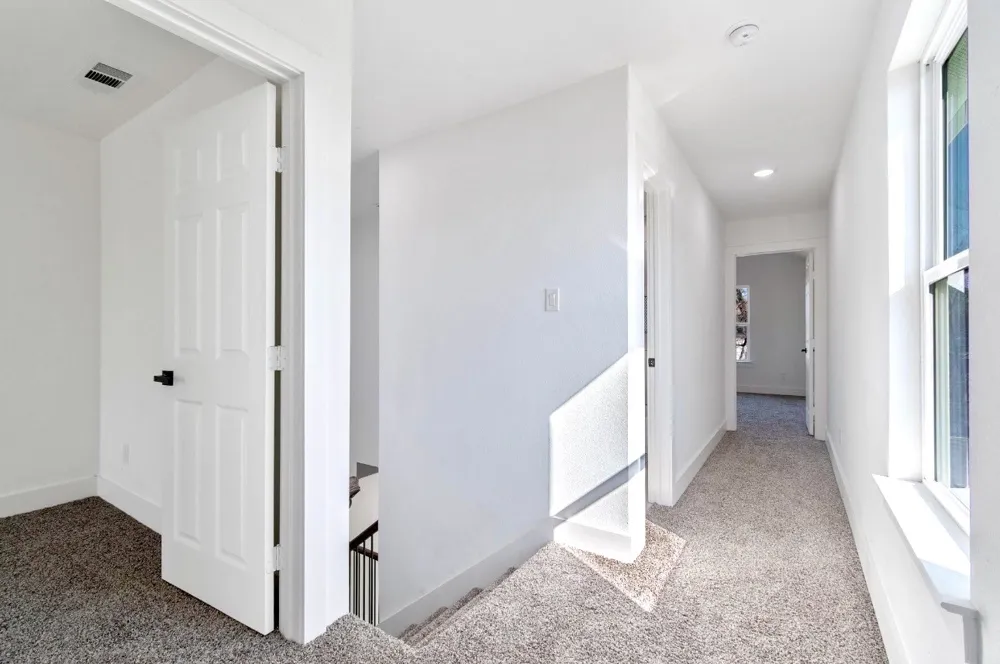 2113 Wright Street #A Greenville, TX 75401