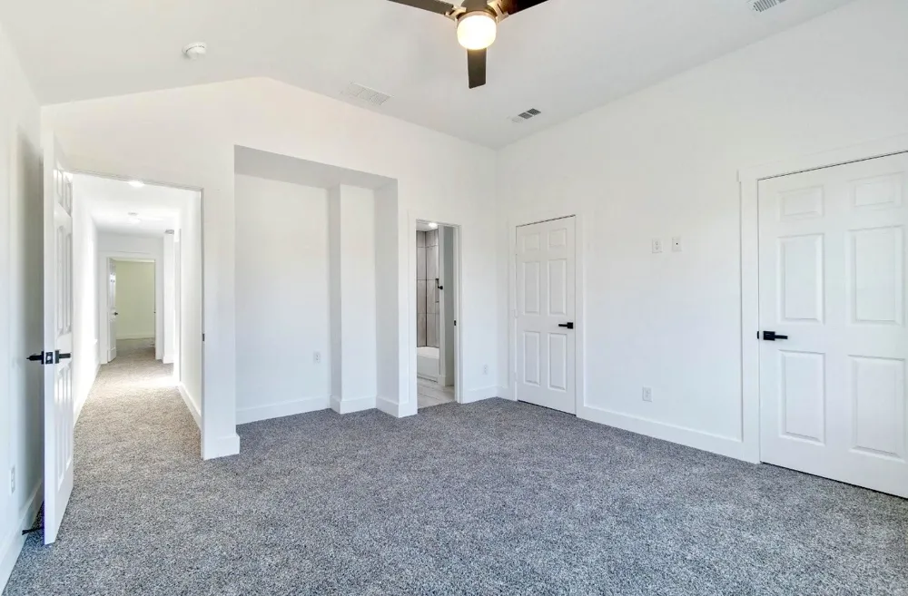 2113 Wright Street #A Greenville, TX 75401
