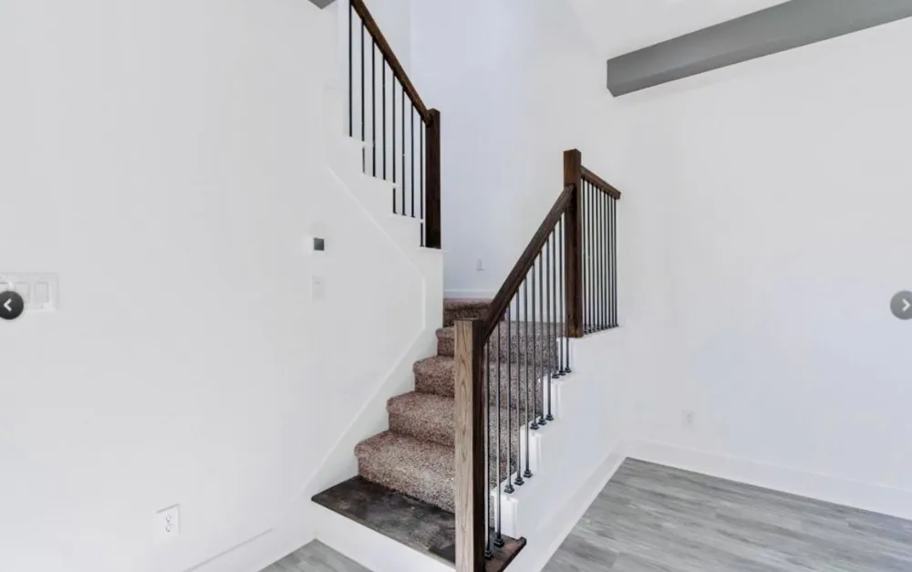 2113 Wright Street #A Greenville, TX 75401