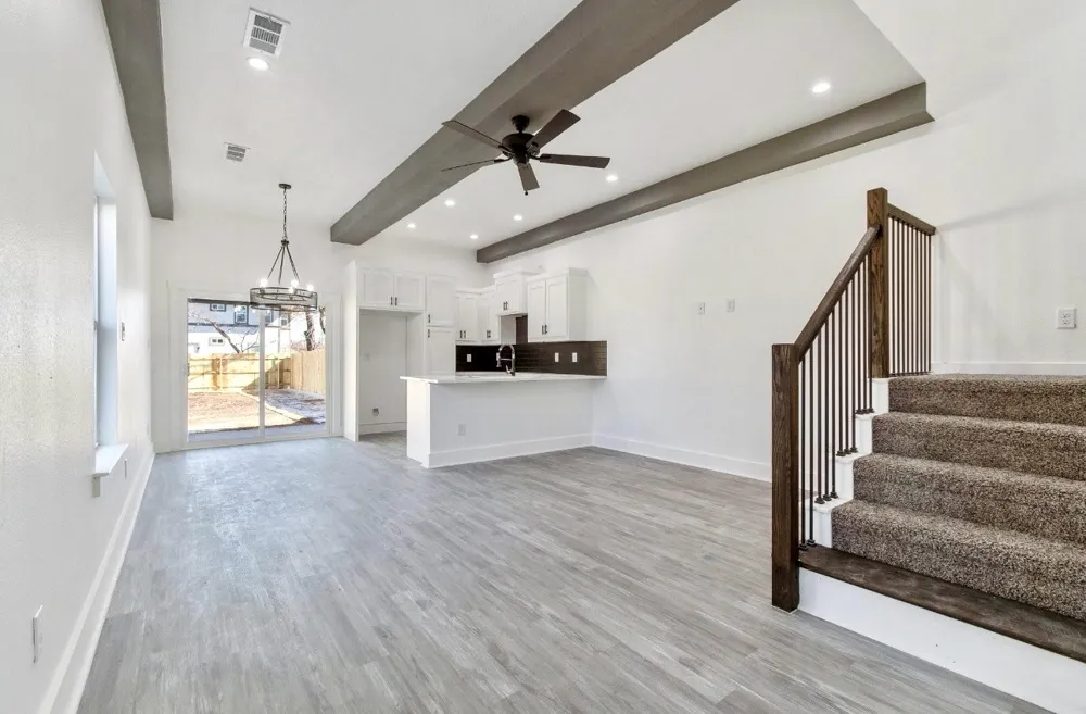 2113 Wright Street #A Greenville, TX 75401