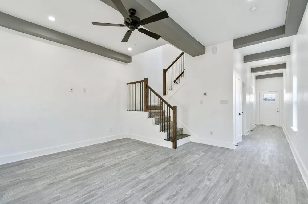 2113 Wright Street #A Greenville, TX 75401