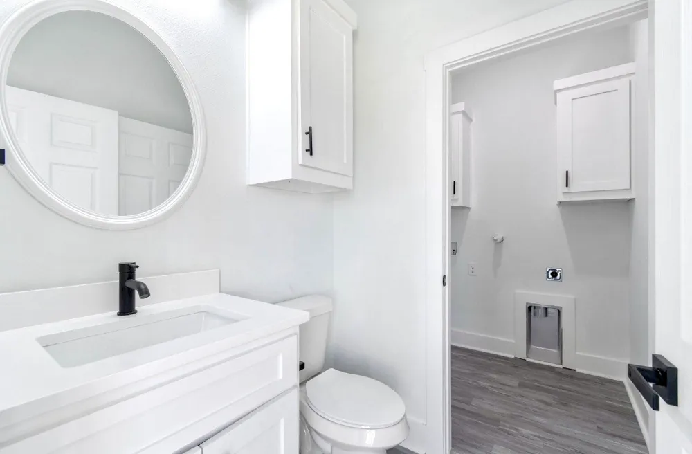2113 Wright Street #A Greenville, TX 75401