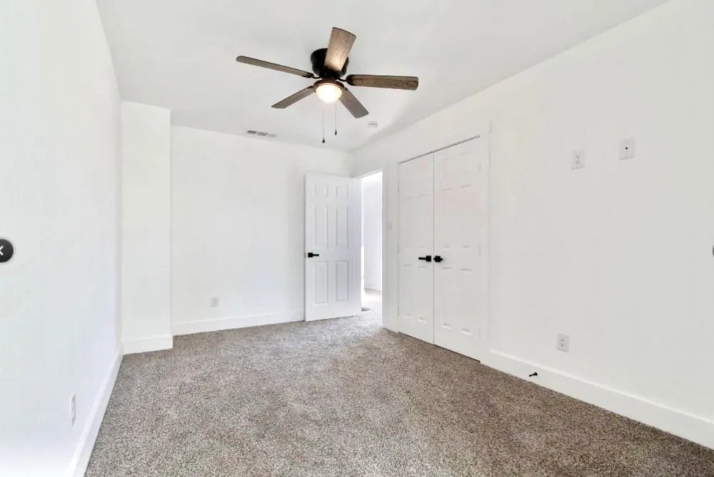 2113 Wright Street ##B Greenville, TX 75401