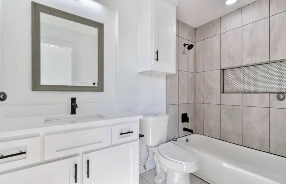 2113 Wright Street ##B Greenville, TX 75401